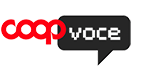 CoopVoce