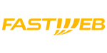 Fastweb Mobile