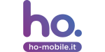 ho. Mobile