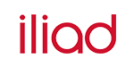 Iliad