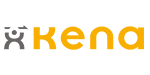 Kena