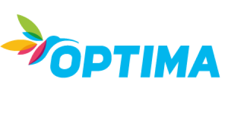 Optima