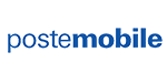 Postemobile