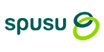 Spusu