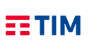 TIM