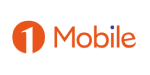 Uno Mobile